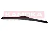 Щітка склоочисника 425MM 17" (пр-во KAMOKA) 27425U