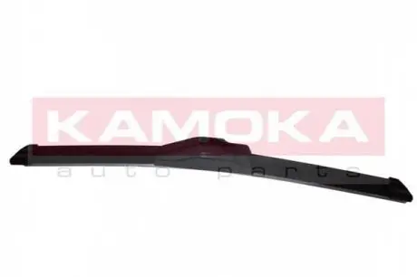 Щетка стеклоочистителя 425MM 17" KAMOKA 27425U