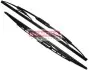 Щетка стеклоочистителя 325MM 13" (пр-во KAMOKA) 26325