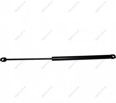 Газовая пружина, капот JP GROUP 1481200300