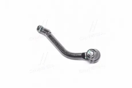 Наружный наконечник реечного рулевого механизма HYUNDAI/KIA MOBIS 568203V490
