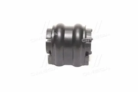 ВТУЛКА СТАБИЛИЗАТОРА HYUNDAI/KIA/ MOBIS 555133N300