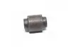 Сайлентблок тяги поперечної HYUNDAI / KIA 55256A6000