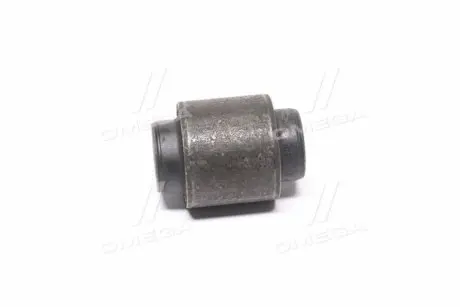 Сайлентблок тяги поперечної HYUNDAI / KIA MOBIS 55256A6000