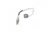 Датчик кисневий (лямбда-зонд) (у колекторі) (39210-23950) HYUNDAI MOBIS 3921023950 (фото 4)