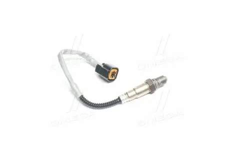 Датчик кисневий (лямбда-зонд) (у колекторі) (39210-23950) HYUNDAI MOBIS 3921023950