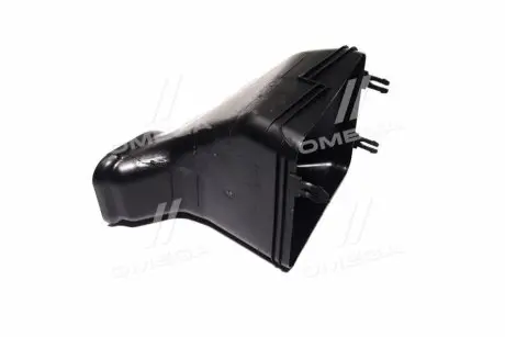 Фото 1 - повітряхід охолоджувача повітря Hyundai Ix35/tucson 04- MOBIS 2827227250 Повітряхід охолоджувача повітря Hyundai Ix35/tucson 04- MOBIS 2827227250 (фото 1)