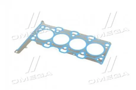 Прокладка ГБЦ T, 1.20mm (22311-2F660) HYUNDAI MOBIS 223112F660