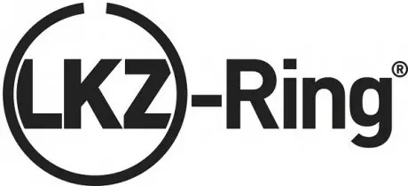 Комплект колец на поршень 08-436500-00 GOETZE 0843650000