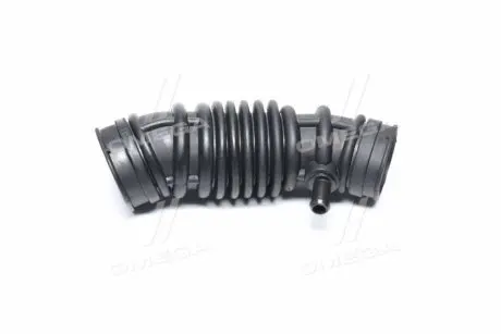Патрубок chevrolet lanos воздушного фильтра oe GENERAL MOTORS GM 96182227