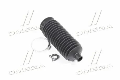 Комплект пылника, рулевое управление CHEVROLET GM 93740707 (фото 1)