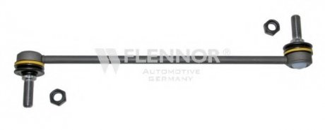 Стойка стабилизатора переднего Flennor FL659H (фото 1)