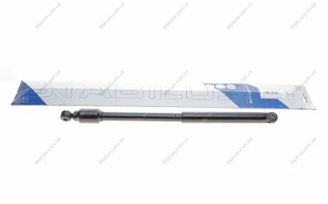 Амортизатор рулевого управления STABILUS 0305CA
