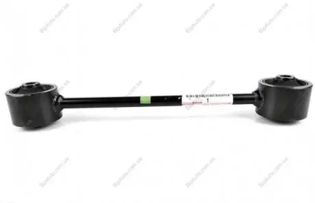 Рычаг подвески задней верхний TOYOTA Toyota / Lexus / Daihatsu 4871035050