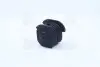 Сайлентблок важеля M2426R RBI