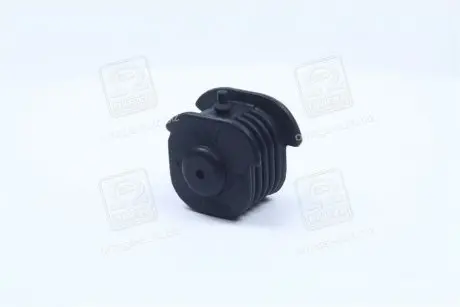 Сайлентблок переднего нижнего рычага RBI M2426R