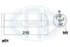 Осушувач кондиціонера A2208300083 Mercedes benz 668027