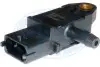 Датчик давления впускного коллектора 08 62 040 Opel 550732