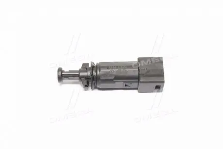 Датчик включення стоп-сигналу 2532000QAB Nissan ERA 330707