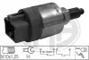 Датчик включення стоп-сигналу 8434006010 Toyota 330703