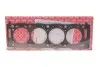Прокладка головки Citroen Jumper / Peugeot Boxer 2.2 HDi 02- (1.4 mm) 431.351 ELRING 431351 (фото 1)
