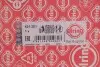 Прокладка головки Citroen Jumper / Peugeot Boxer 2.2 HDi 02- (1.4 mm) 431.351 ELRING 431351 (фото 2)