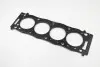 Прокладка головки Boxer/Jumper 2.2HDi 02- (1.35мм) ELRING 431.341 431341