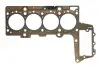Сальник головки BMW 1.8/2.0d 03- 1,65m m|0403|2 268360