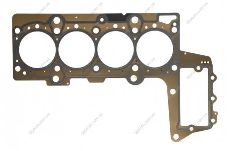 Сальник головки BMW 1.8/2.0d 03- 1,65m m|0403|2 ELRING 268360