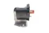 Катушка зажигания 000 158 64 03 Mercedes benz BOSCH 0221502433 (фото 4)