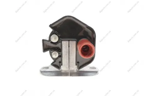 Катушка зажигания 000 158 64 03 Mercedes benz BOSCH 0221502433