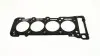 Прокладка, головка циліндра AJUSA 10188310