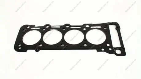 Прокладка, головка циліндра AJUSA 10188310 (фото 1)