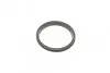 Прокладка кришки двигуна перед. VW T5/T6 2.0 TSI 1 VICTOR REINZ 703894600 703894600