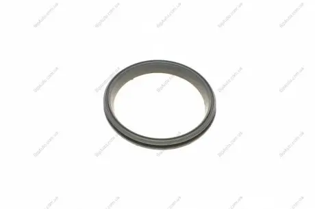 Прокладка кришки двигуна перед. VW T5/T6 2.0 TSI 1 VICTOR REINZ 703894600