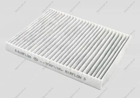 Фильтр салонный VAG 7H0819631A