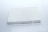 Фильтр, воздух во внутренном пространстве Denckermann M110113 (фото 3)