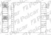 Радиаторы обогрева POLCAR 5508N8-1