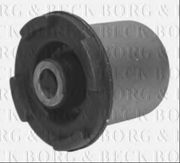 Підвіска, важіль незалежної підвіски колеса BORG & BECK BSK6520 (фото 1)