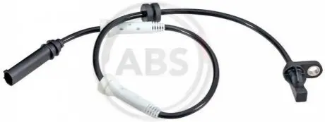 Датчик АВS A.B.S. A.B.S. 31230