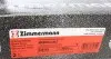 Диск гальмівний Coat Z ZIMMERMANN 370305020 (фото 6)