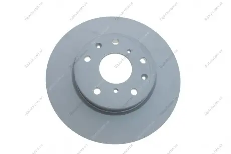 Тормозные диски ZIMMERMANN 230237820