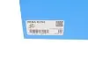 Підшипник колеса,комплект SKF VKBA6752 (фото 4)