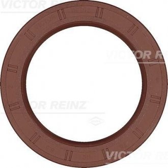 Уплотняющее кольцо, коленчатый вал VICTOR REINZ 815408700 (фото 1)