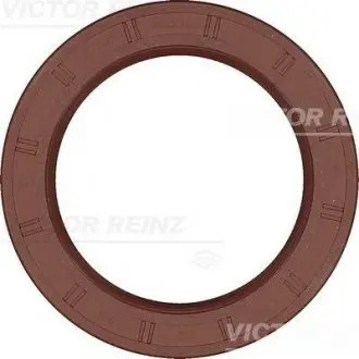 Кільце ущільнювача, колінчастий вал REINZ VICTOR REINZ 815408700