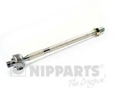 Осевой шарнир, рулевая тяга NIPPARTS J4840304