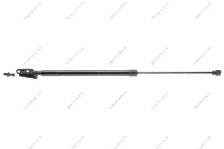 Газовая пружина, крышка багажник LESJOFORS 8162042