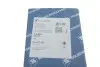 Поршень, комплект AUDI/SKODA/VW Octavia,Rapid,Superb,Jetta,Passat,Golf 1,4TFSI 07- KOLBENSCHMIDT 40477600 (фото 4)