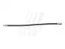 Шланг тормозной перед. (ди.492mm M10x1mm/M16x1,5mm) Iveco Daily FAST FT35042