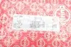 Комплект монтажный турбиныDB Srin er 2,2CDI 06- |0403 ELRING 737290 (фото 13)